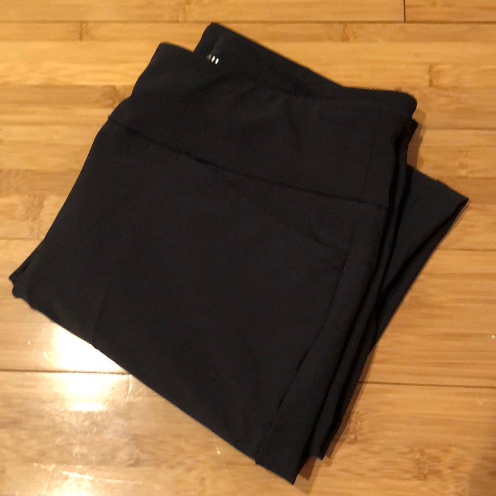 Tail Allure Ankle Pant